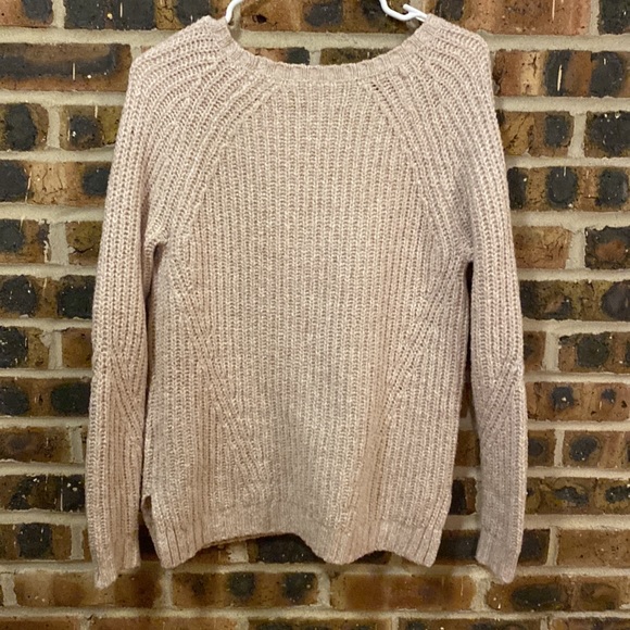 American Eagle Ahhhmazingly Soft knit sweater, Women’s S - Picture 5 of 6